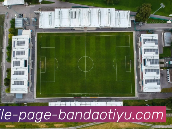 东体：提升状态是中国女足重返巅峰的关键因素而非仅靠精神支撑