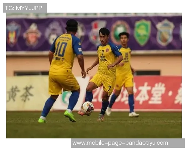 前南通支云球员李天正式加盟中乙广东铭途开启新征程