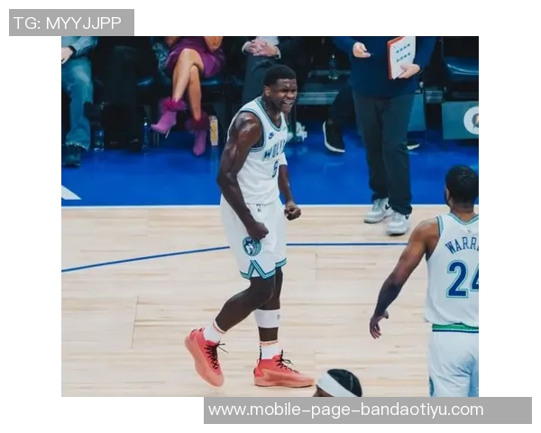 爱德华兹谈三人性格差异与默契直言杰登与里德都很安静