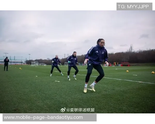 维拉女足以创纪录的45万镑签下弗朗索瓦蓝军女足迎来转会新篇章