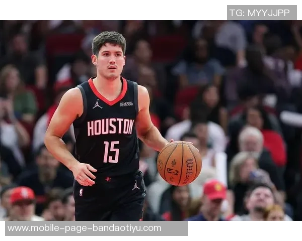 阿门称赞谢泼德的投篮选择中圈出手同样是明智之举